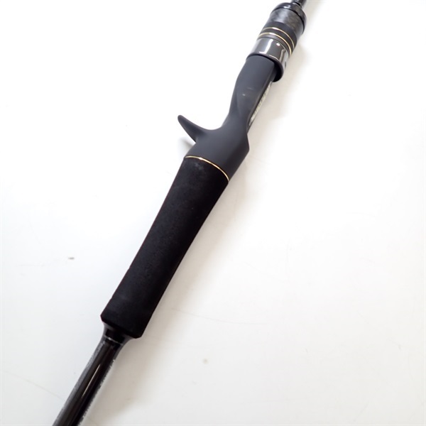 スタンドアウトＳＯＣ６５Ｌ＋－２